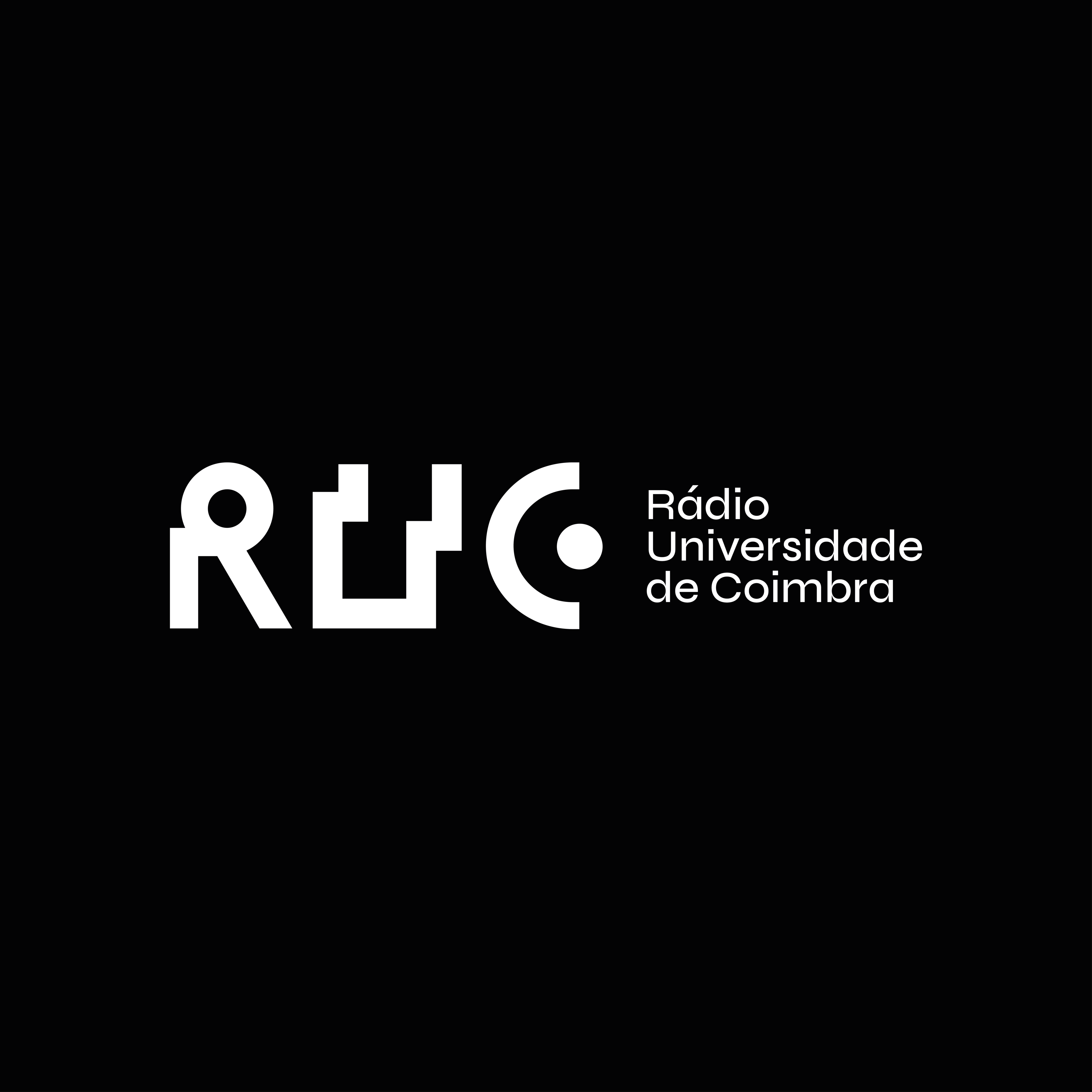 Já abriram as inscrições para os cursos de informação, locução e realização, técnica de radiodifusão e relatos da Rádio Universidade de Coimbra