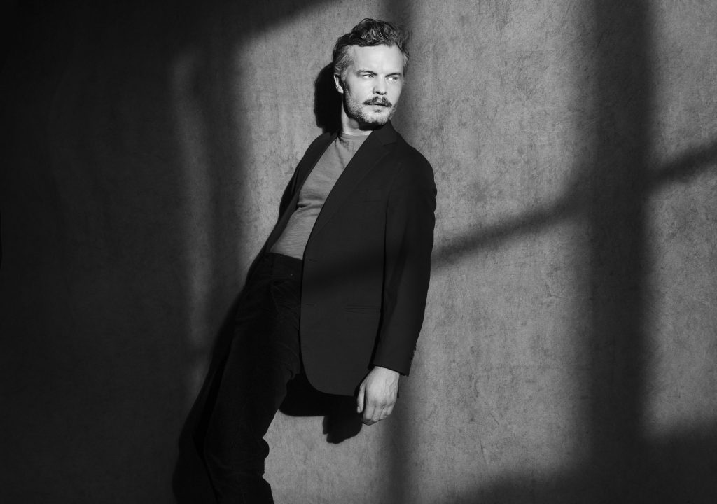 The Tallest Man On Earth actua no Porto e em Lisboa em Setembro