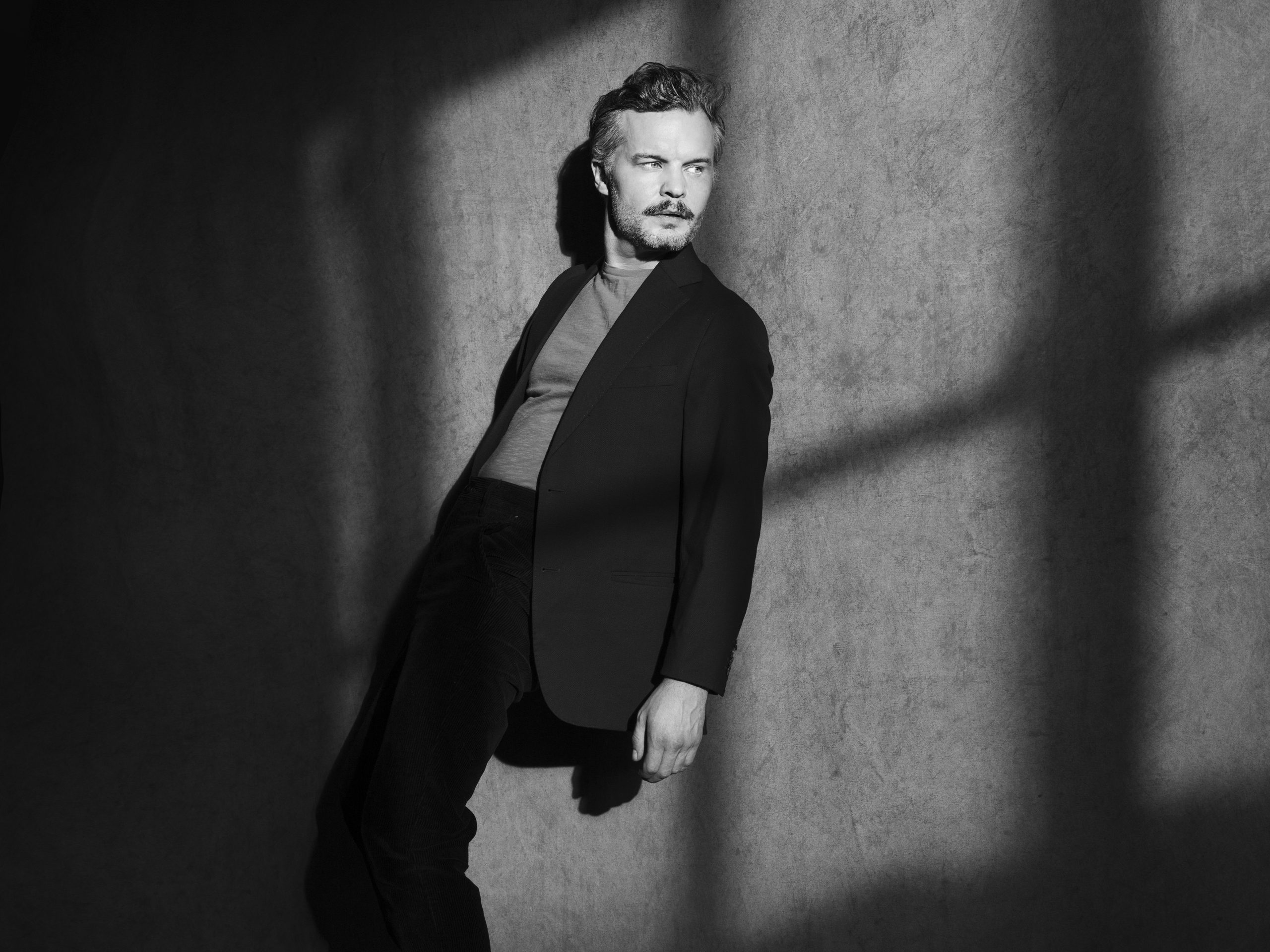 The Tallest Man On Earth actua no Porto e em Lisboa em Setembro