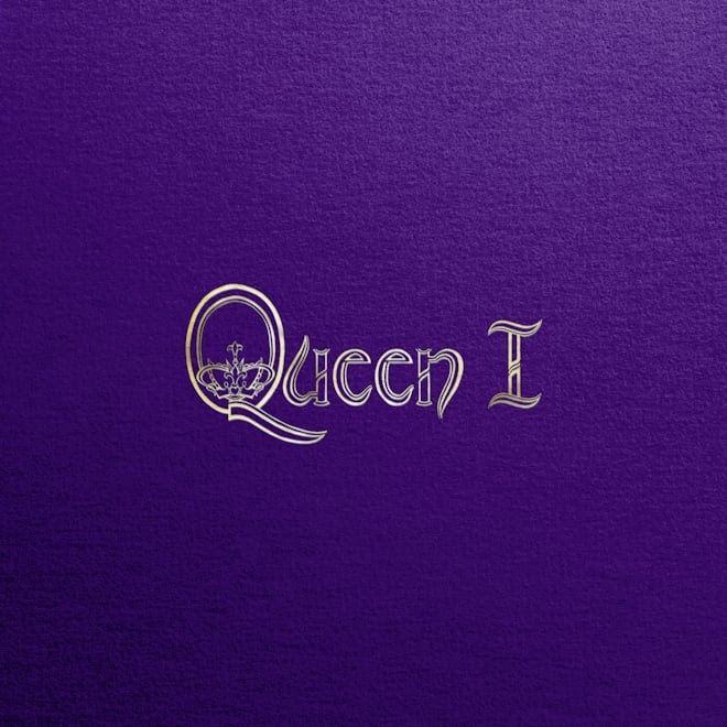 Queen reeditam icónico álbum de estreia numa edição remasterizada, remisturada e alargada 