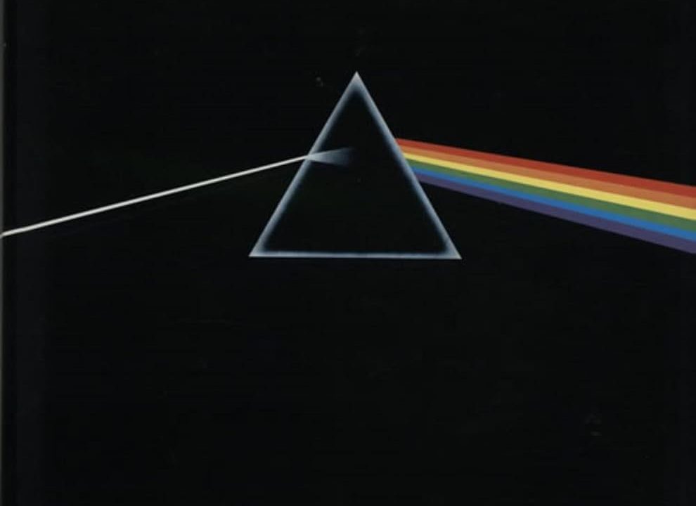 Pink Floyd vendem músicas e direitos à Sony Music por mais de 360 milhões de euros