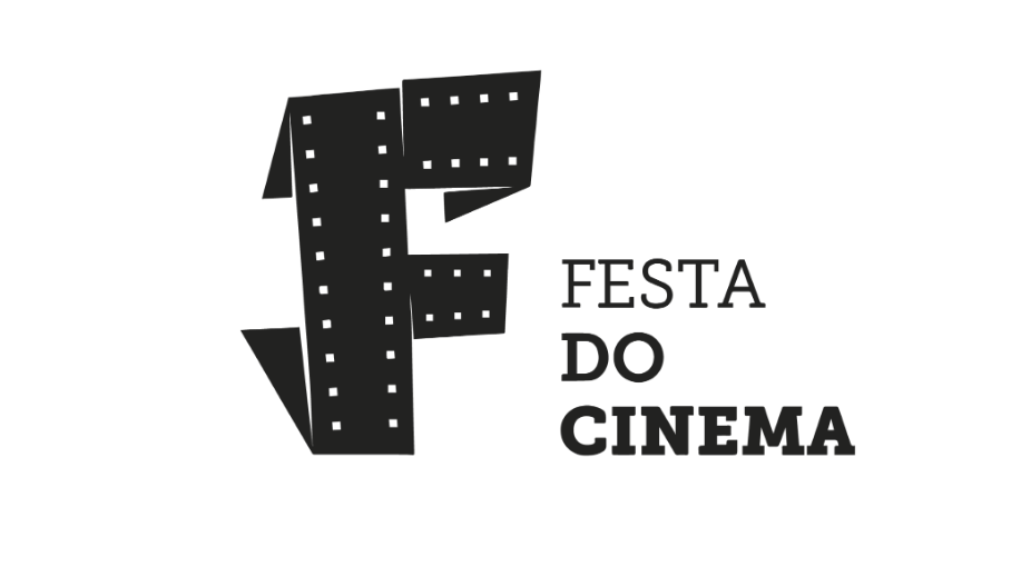 Festa do Cinema apresenta o melhor do cinema nacional, de 21 a 23 de Outubro