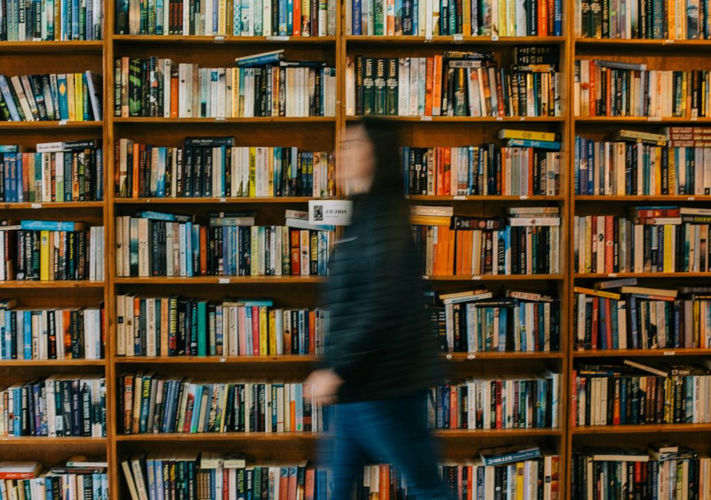 Festa do Livro Independente regressa ao Mercado de Arroios, de 18 a 20 de Outubro