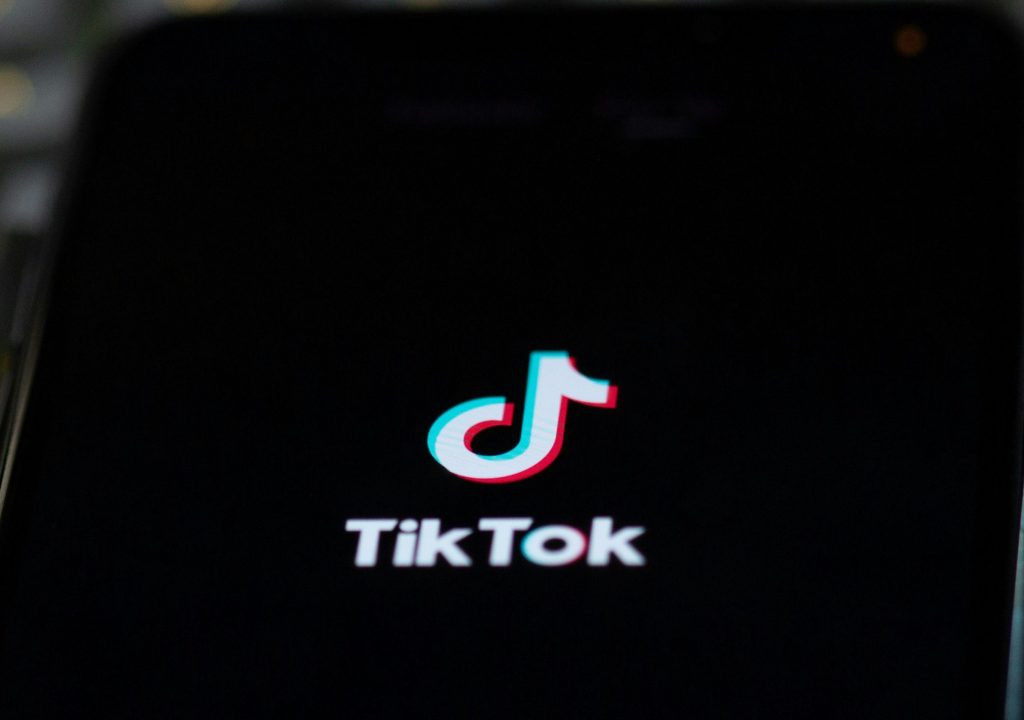 Associação de Músicos Artistas e Editoras Independentes em Portugal apela a boicote ao Tiktok