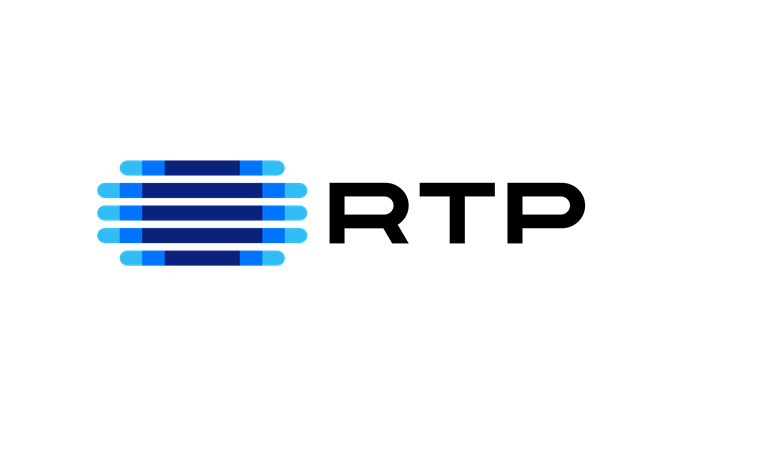 RTP terá financiamento após eliminar gorduras e ganhar eficiência, garante Pedro Duarte