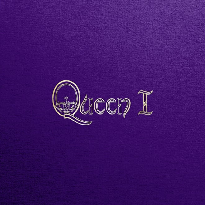 Queen reeditam icónico álbum de estreia numa edição remasterizada, remisturada e alargada