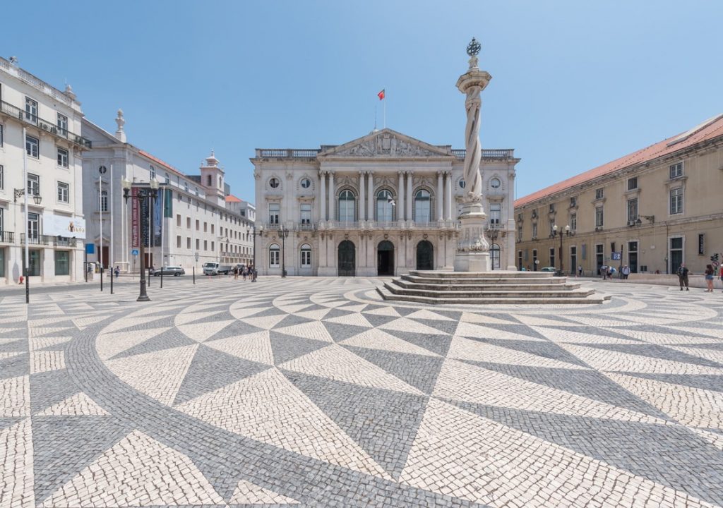 Primeira edição do “Programa Lisboa, Cultura e Media” com 112 candidaturas