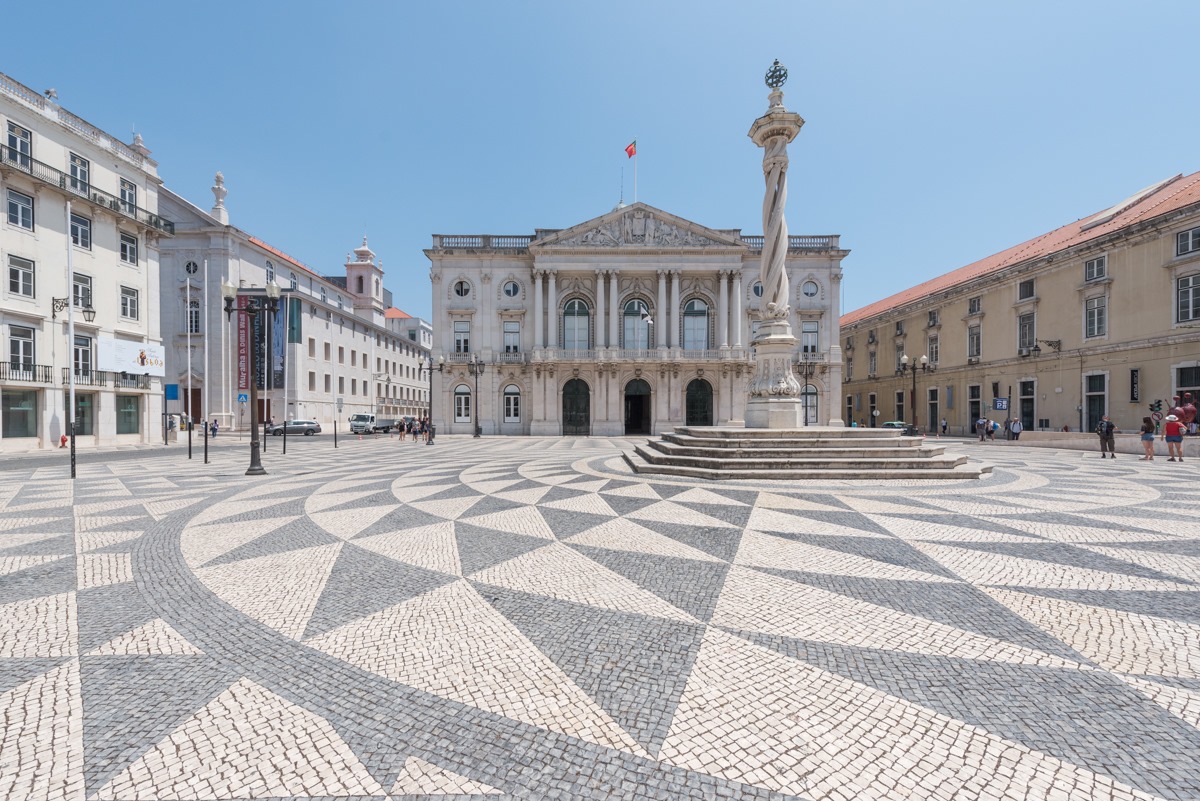 Primeira edição do “Programa Lisboa, Cultura e Media” com 112 candidaturas