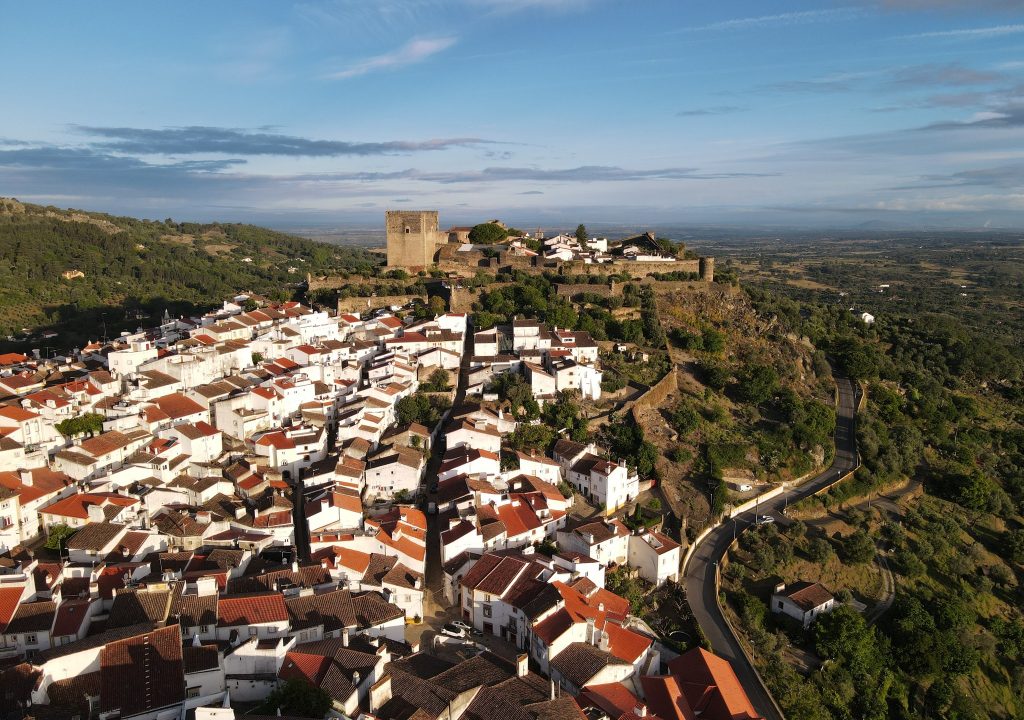 Câmara de Castelo de Vide inaugura Museu Garcia de Orta após investimento de 1,5 milhões de euros