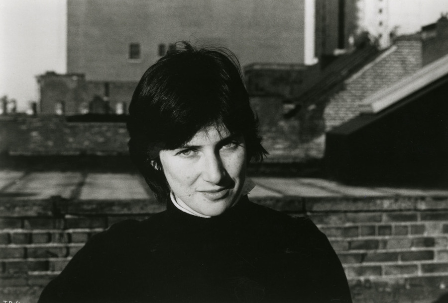 Exposições dedicadas a Chantal Akerman, Roberto Burle Marx e António Bolota no museu do CCB em 2025