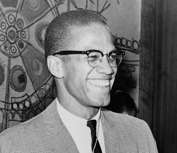 Filhas de Malcolm X processam CIA, FBI e polícia de Nova Iorque pelo envolvimento no assassinato do ativista