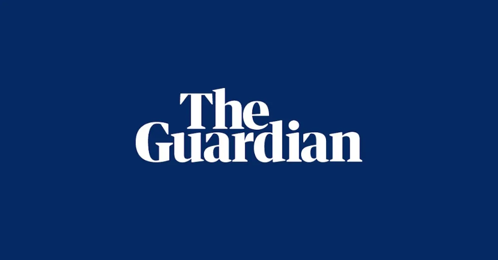 The Guardian abandona X (ex-Twitter) por ser “plataforma tóxica” ao serviço do discurso político de Musk