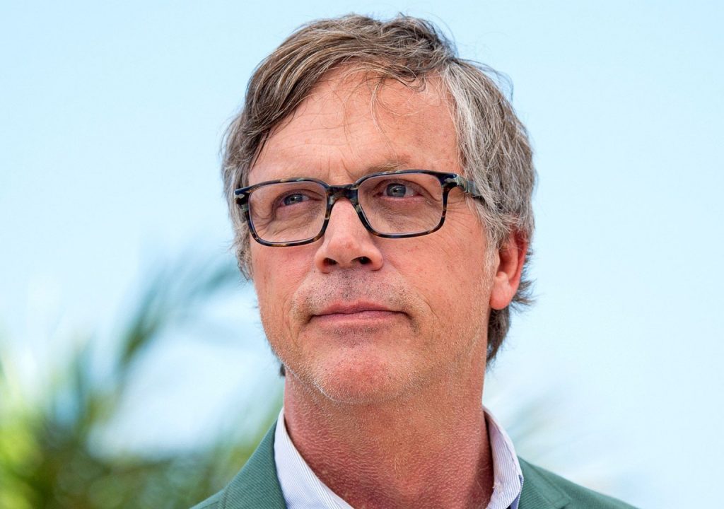 Realizador Todd Haynes vai presidir ao júri do Festival Internacional de Cinema de Berlim 2025