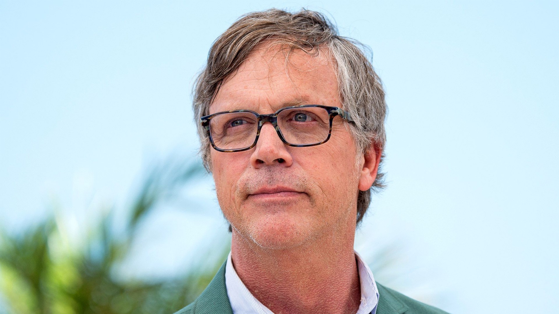 Realizador Todd Haynes vai presidir ao júri do Festival Internacional de Cinema de Berlim 2025