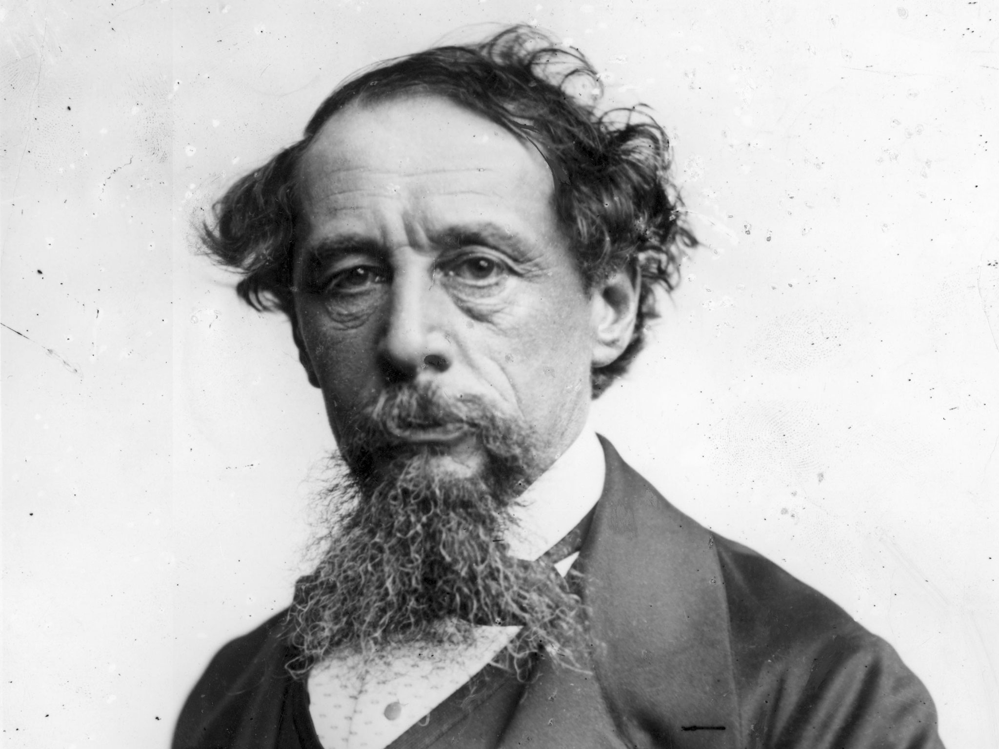 Casa-museu de Charles Dickens, em Londres, festeja influência do escritor nas celebrações do Natal