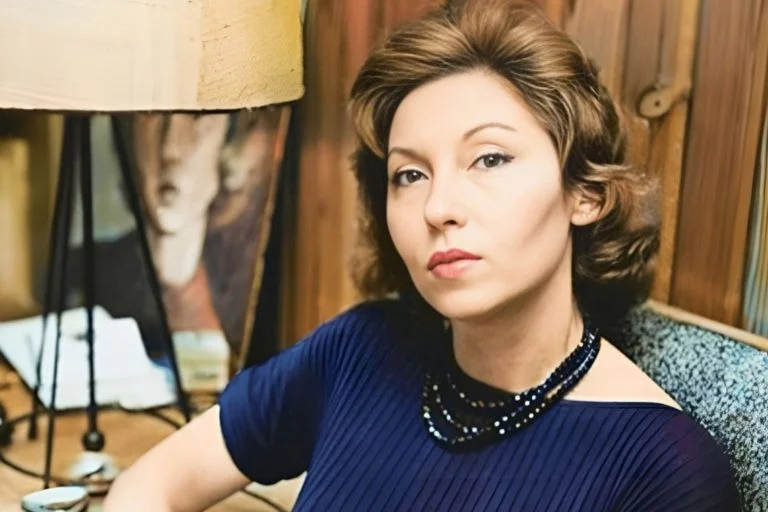 Obra completa de Clarice Lispector vai ser publicada em Portugal a partir de 2025