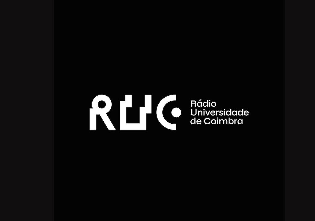 Rádio Universidade de Coimbra lança campanha de angariação de fundos para renovar estúdios