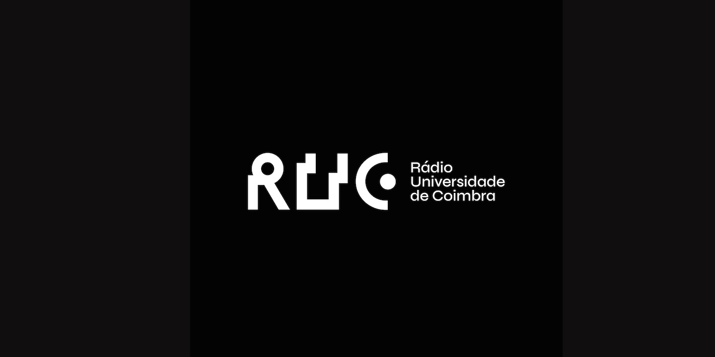 Rádio Universidade de Coimbra lança campanha de angariação de fundos para renovar estúdios