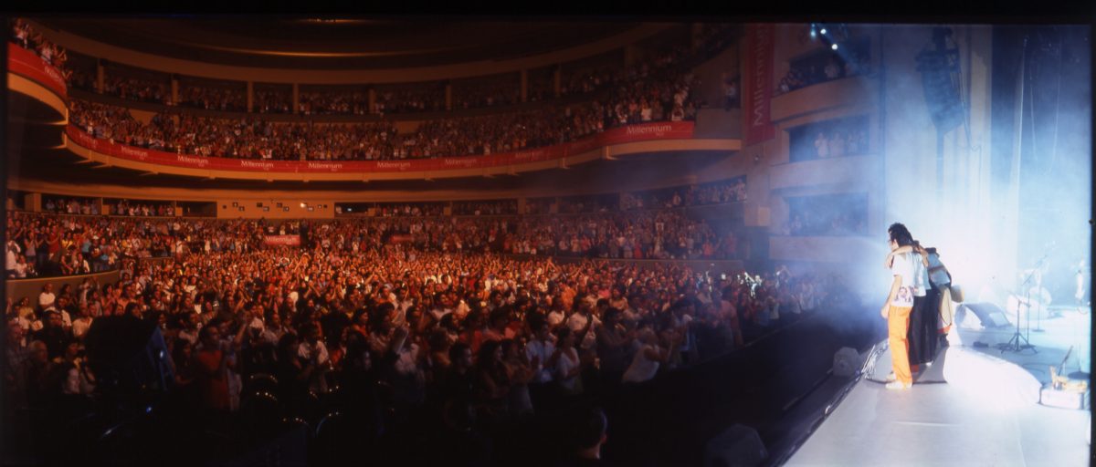 Fotografia de Rita Carmo / DR