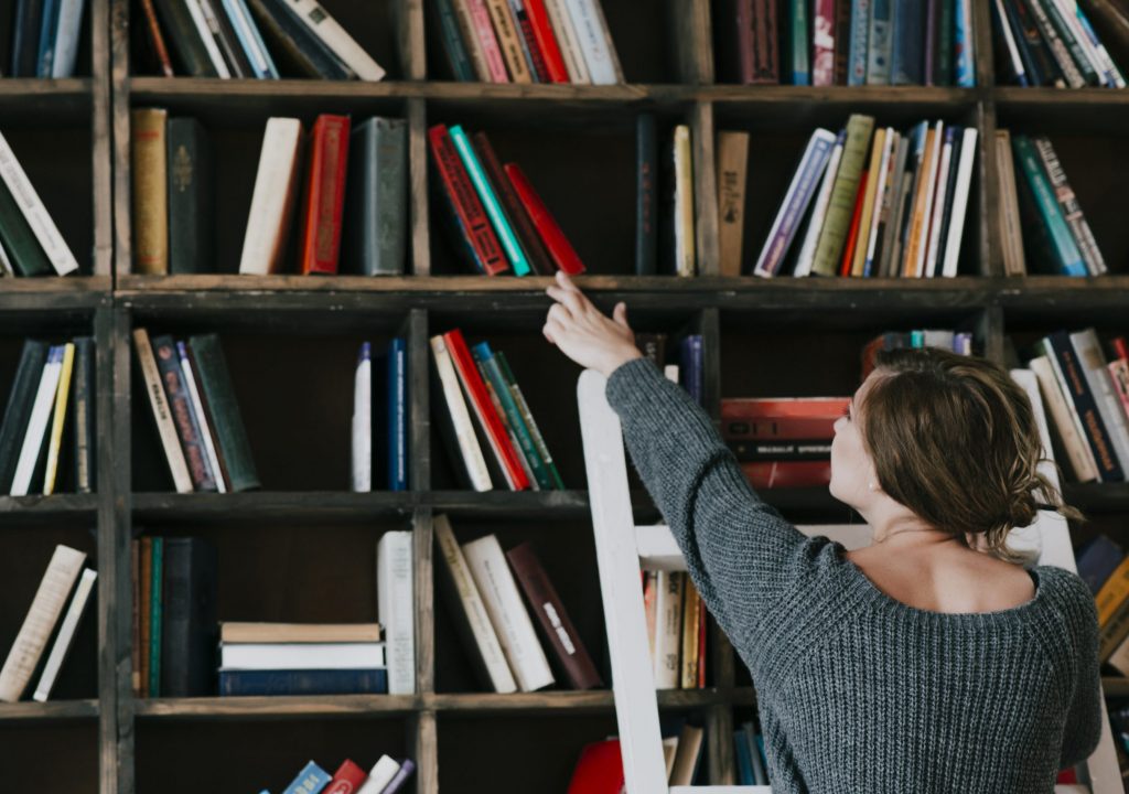 Quase 30 mil cheques-livro emitidos no primeiro mês do programa