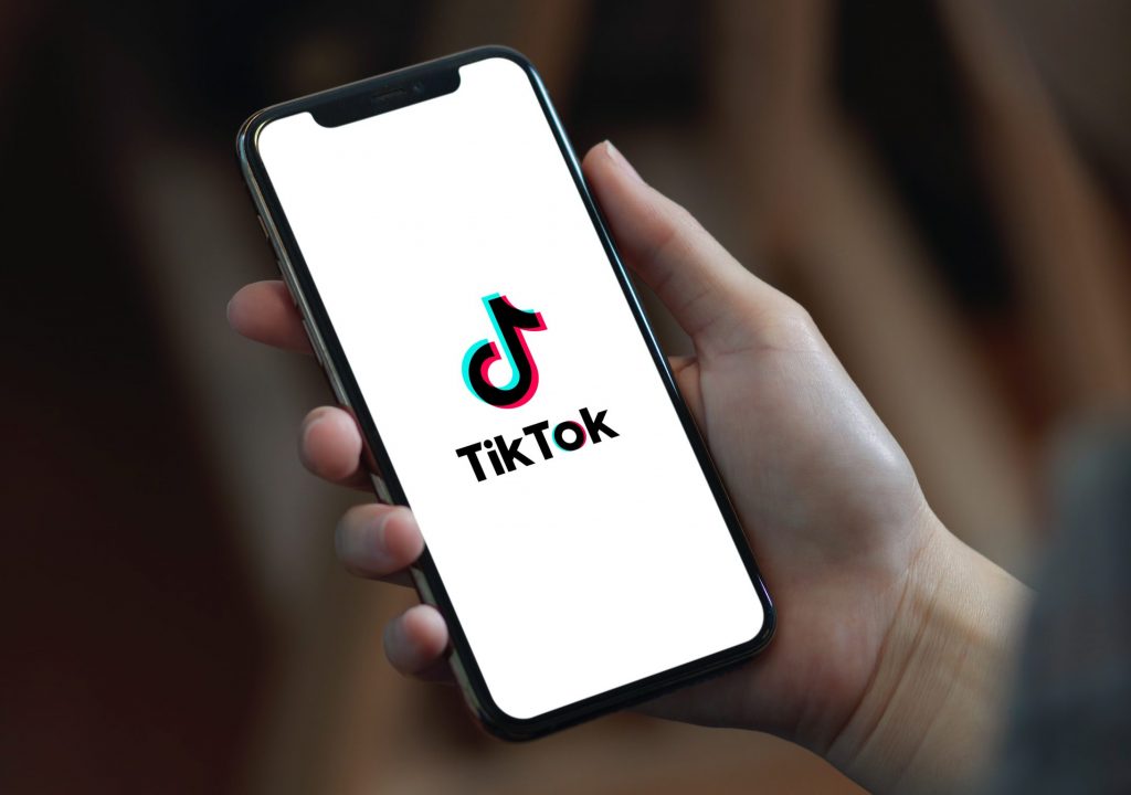 Comissão Europeia investiga Tiktok por suspeita de interferência nas presidenciais romenas