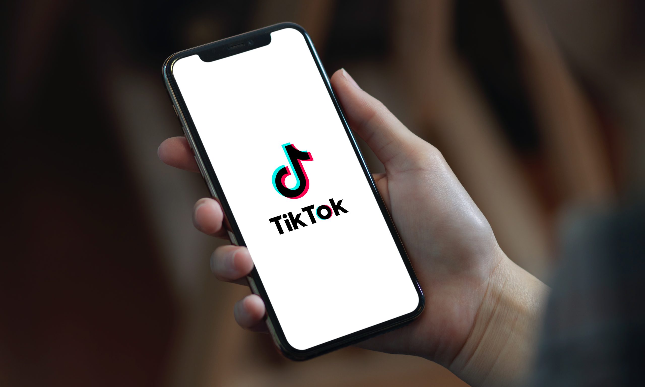 Comissão Europeia investiga Tiktok por suspeita de interferência nas presidenciais romenas