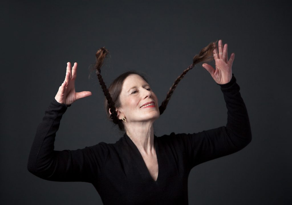 Gaya de Medeiros, Meredith Monk, Tiago Rodrigues, Mão Morta e Vera Mantero na Culturgest em 2025