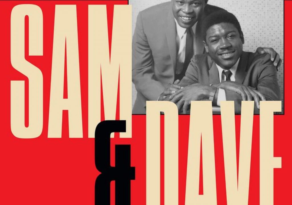 Morreu Sam Moore, a voz sobrevivente do duo Sam & Dave que marcou a ‘soul music’