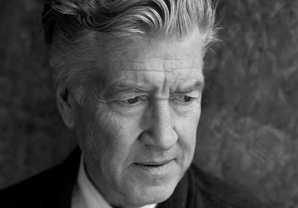 Coimbra recebe ciclo dedicado ao realizador David Lynch. Vão ser exibidos cinco filmes