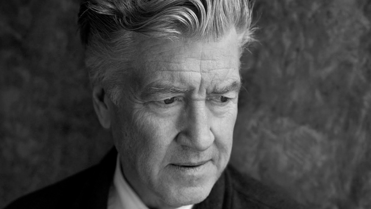 Coimbra recebe ciclo dedicado ao realizador David Lynch. Vão ser exibidos cinco filmes