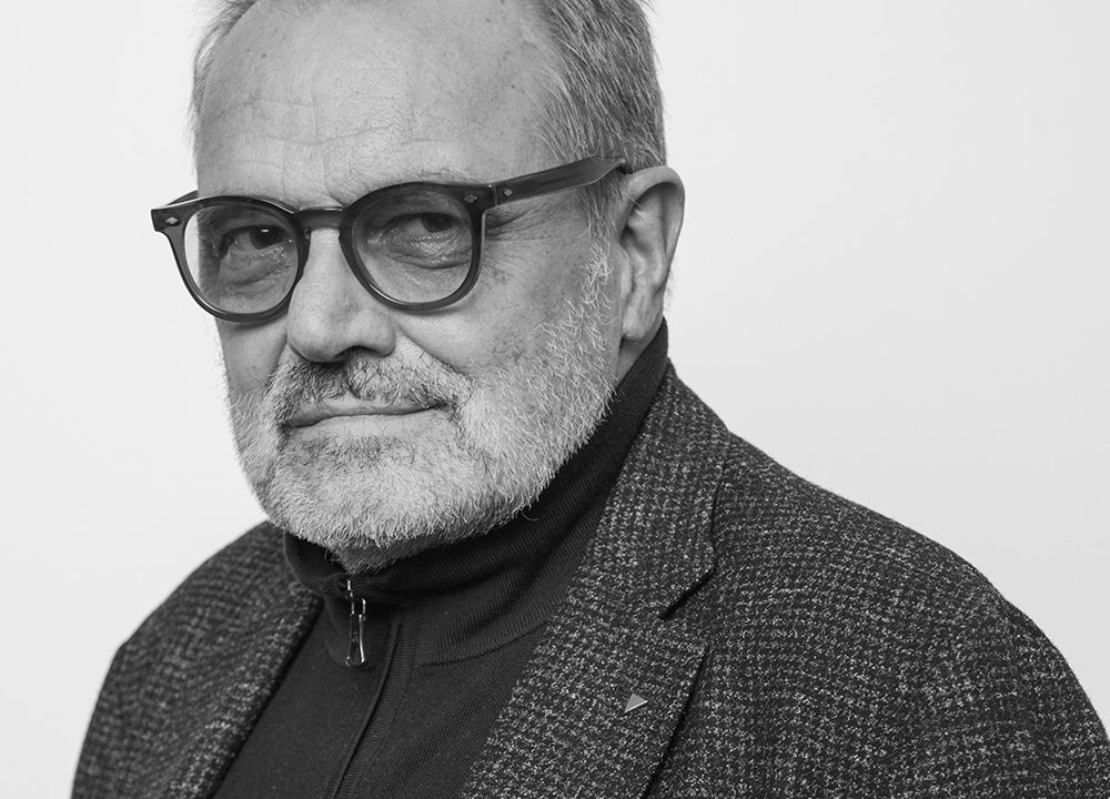 Morreu o fotógrafo Oliviero Toscani, autor das revolucionárias campanhas da Benetton