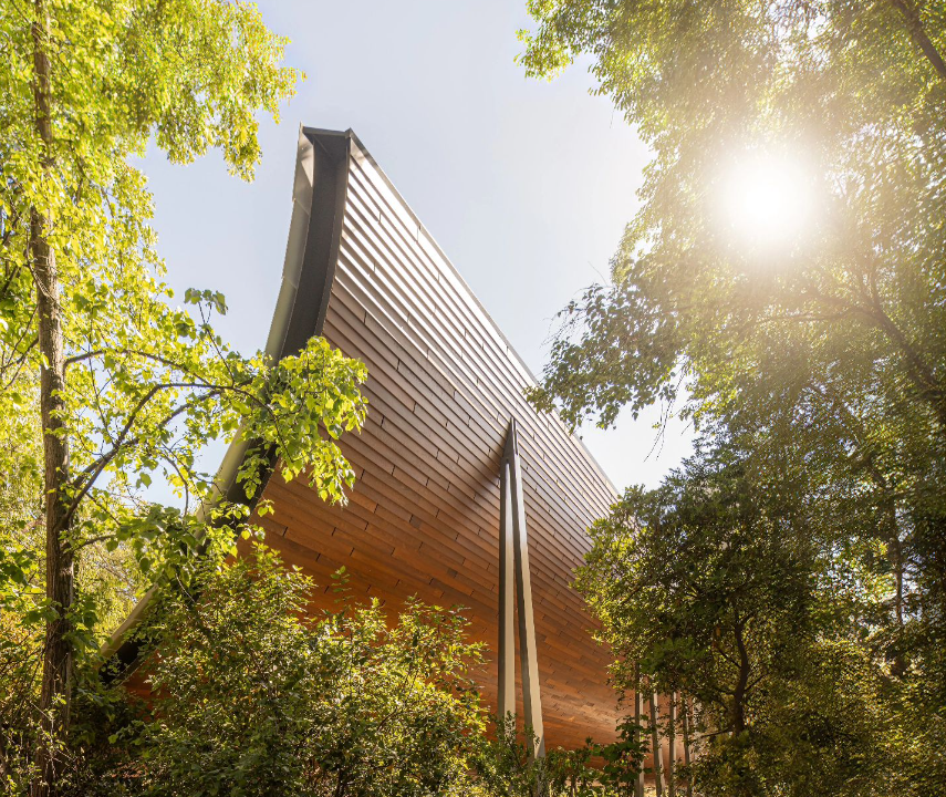 Obras de Júlio Pomar, Gabriel Abrantes, Diogo Nogueira e Jota Mombaça entre as aquisições da Gulbenkian